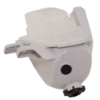 Picture of Turn Signal Light