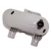 Picture of Turn Signal Light