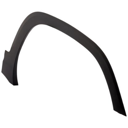 Picture of Fender Flares