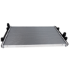 Picture of Radiator