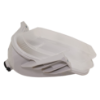 Picture of Turn Signal Light