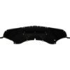 Picture of Engine Splash Shield