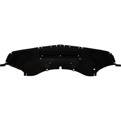 Picture of Engine Splash Shield