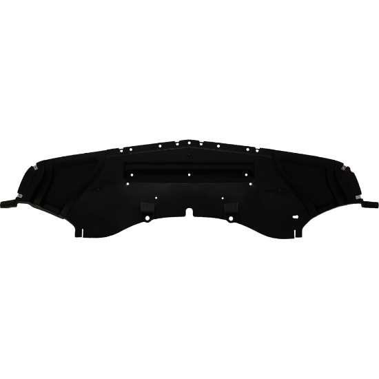 Picture of Engine Splash Shield