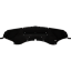 Picture of Engine Splash Shield