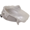 Picture of Turn Signal Light