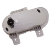 Picture of Turn Signal Light