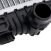 Picture of Radiator