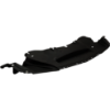 Picture of Engine Splash Shield