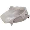 Picture of Turn Signal Light