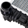 Picture of Radiator