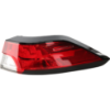 Picture of Tail Light
