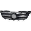 Picture of Grille Assembly