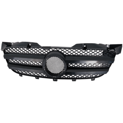 Picture of Grille Assembly