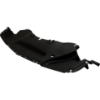 Picture of Engine Splash Shield