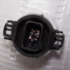 Picture of Turn Signal Light