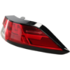 Picture of Tail Light