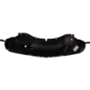 Picture of Engine Splash Shield