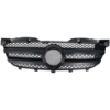 Picture of Grille Assembly
