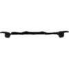 Picture of Engine Splash Shield