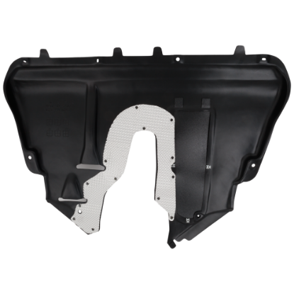 Picture of Engine Splash Shield