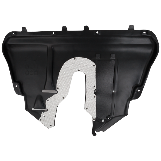 Picture of Engine Splash Shield