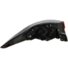 Picture of Tail Light