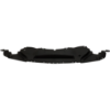 Picture of Engine Splash Shield