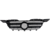 Picture of Grille Assembly
