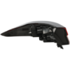 Picture of Tail Light