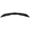 Picture of Grille Assembly