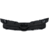 Picture of Grille Assembly