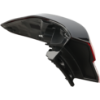 Picture of Tail Light
