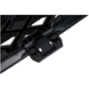 Picture of Grille Assembly
