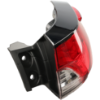Picture of Tail Light