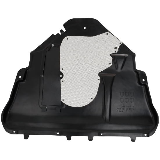 Picture of Engine Splash Shield