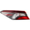 Picture of Tail Light