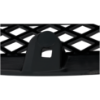 Picture of Grille Assembly