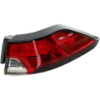 Picture of Tail Light