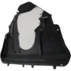 Picture of Engine Splash Shield
