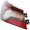 Picture of Tail Light