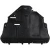 Picture of Engine Splash Shield