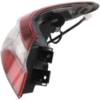 Picture of Tail Light