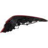 Picture of Tail Light