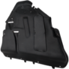 Picture of Engine Splash Shield