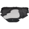 Picture of Engine Splash Shield