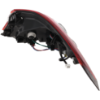 Picture of Tail Light