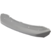 Picture of Bumper Trim