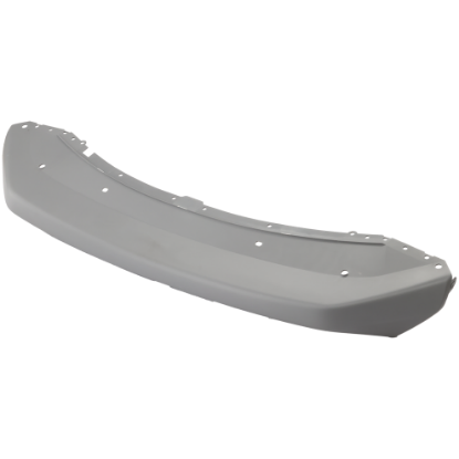 Picture of Bumper Trim