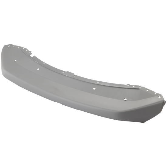 Picture of Bumper Trim